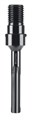 KRAFTOOL SDS-max - 1 1/4″, Адаптер для алмазных коронок (29827-SDS-max) 00031312906