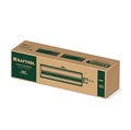 KRAFTOOL DIAMOND 132 мм (450 мм, 1 1/4″, лазерная сварка, сухое сверление с микроударом), алмазная коронка по железобетону (29825-132) 00031312920