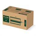 KRAFTOOL DIAMOND 250 мм (450 мм, 1 1/4″, лазерная сварка, сухое сверление с микроударом), алмазная коронка по железобетону (29825-250) 00031312924