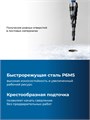 ЗУБР BLACK FORCE 4-12мм, 9 ступеней, винтовая проточка, сверло ступенчатое, ПРОФЕССИОНАЛ (29671-4-12-9) 00031316449