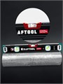 KRAFTOOL A-RATE CONTROL, 400 мм, точность 0.3 мм/м, с зеркальным глазком, сверхпрочный магнитный уровень (34988-40) 00031317984