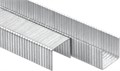 KRAFTOOL скобы тип 73, 10 мм, калибр 20GA. 5000 шт (31773-10) 00031318736