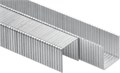 KRAFTOOL скобы тип 73, 12 мм, калибр 20GA. 5000 шт (31773-12) 00031318737