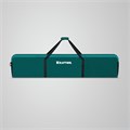 KRAFTOOL GRAND-1200, профессиональный ручной плиткорез (33271-120) 00031319183