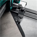 KRAFTOOL GRAND-1650, профессиональный ручной плиткорез (33271-165) 00031319184