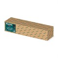 KRAFTOOL GRAND-1650, профессиональный ручной плиткорез (33271-165) 00031319184