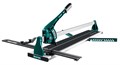 KRAFTOOL GRAND-900, профессиональный ручной плиткорез (33271-90) 00031319185