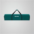 KRAFTOOL GRAND-900, профессиональный ручной плиткорез (33271-90) 00031319185