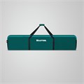KRAFTOOL ULTRA-1200, профессиональный ручной плиткорез (33272-120) 00031319186