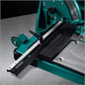 KRAFTOOL ULTRA-700, профессиональный ручной плиткорез (33272-70) 00031319188