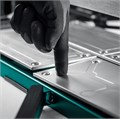 KRAFTOOL ULTRA-700, профессиональный ручной плиткорез (33272-70) 00031319188