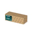 KRAFTOOL ULTRA-700, профессиональный ручной плиткорез (33272-70) 00031319188