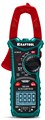 KRAFTOOL KC-300DC Цифровые токовые клещи (59830) 00031319299