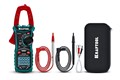 KRAFTOOL KC-300DC Цифровые токовые клещи (59830) 00031319299