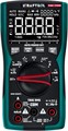 KRAFTOOL KM-700 цифровой мультиметр (59852) 00031319305