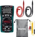 KRAFTOOL KM-700 цифровой мультиметр (59852) 00031319305