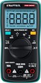 KRAFTOOL KM-600 цифровой мультиметр (59854) 00031319306