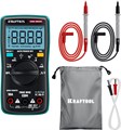 KRAFTOOL KM-600 цифровой мультиметр (59854) 00031319306