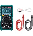 KRAFTOOL KM-500 цифровой мультиметр (59856) 00031319307