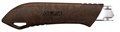 OLFA WOOD-PP Models 18 мм, с сегментированным лезвием, нож (OL-WD-L) 00031319656