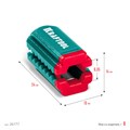 KRAFTOOL MAGNETIZER магнитный держатель для крепежа (26777) 00031320165