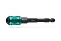 KRAFTOOL AUTO-LOCK, 100 мм, ударный адаптер для шуруповертов (26779-100) 00031320167