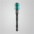 KRAFTOOL AUTO-LOCK, 100 мм, ударный адаптер для шуруповертов (26779-100) 00031320167