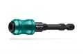 KRAFTOOL AUTO-LOCK, 75 мм, ударный адаптер для шуруповертов (26779-75) 00031320170