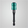 KRAFTOOL AUTO-LOCK, 75 мм, ударный адаптер для шуруповертов (26779-75) 00031320170