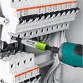 KRAFTOOL FIX-TORQ 1.4 Нм динамометрический адаптер для бит (64035-1.4) 00031320179