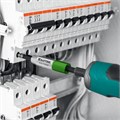 KRAFTOOL FIX-TORQ 3.0 Нм динамометрический адаптер для бит (64035-3.0) 00031320181