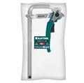 KRAFTOOL KLF-250, 250/100 мм, струбцина быстрозажимная (32020-250) 00031320677