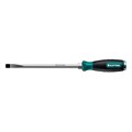 KRAFTOOL IMPACT SL 10, сквозной стержень Cr-Mo, ударная отвертка (250033-10) 00031324269