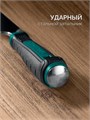KRAFTOOL GRAND-6 набор стамесок-долот с двухкомпонентной рукояткой, 6 шт 00031324476