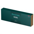 KRAFTOOL VIKING 600/850 г, 380мм универсальный топор (20773) 00031324621