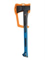 GRINDA S16, 1100/1600 г, 610 мм, Топор-колун, PRO-Line (20687) 00031324670