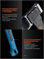 GRINDA S28, 2500/2800 г, 710 мм, Топор-колун, PRO-Line (20689) 00031324671