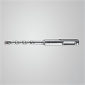 ЗУБР Мастер-2Х 5x110 мм SDS-plus бур (29315-110-05) 00031345462
