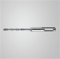 ЗУБР Мастер-2Х 6x110 мм SDS-plus бур (29315-110-06) 00031345464