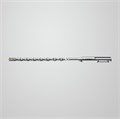 ЗУБР Мастер-2Х 5x160 мм SDS-plus бур (29315-160-05) 00031345470