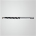 ЗУБР Мастер-2Х 12x160 мм SDS-plus бур (29315-160-12) 00031345478