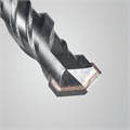 ЗУБР Мастер-2Х 10x210 мм SDS-plus бур (29315-210-10) 00031345486