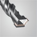 ЗУБР Мастер-2Х 12x260 мм SDS-plus бур (29315-260-12) 00031345500