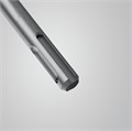ЗУБР Мастер-2Х 12x260 мм SDS-plus бур (29315-260-12) 00031345500