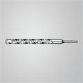 ЗУБР Мастер-2Х 20x260 мм SDS-plus бур (29315-260-20) 00031345508