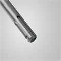 ЗУБР Мастер-2Х 20x260 мм SDS-plus бур (29315-260-20) 00031345508