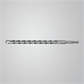 ЗУБР Мастер-2Х 16x310 мм SDS-plus бур (29315-310-16) 00031345520