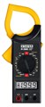 STAYER M266C Цифровые токовые клещи (59820) 00031352849