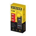STAYER M266C Цифровые токовые клещи (59820) 00031352849