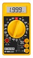 STAYER DT-838 Цифровой мультиметр (45306) 00031352852